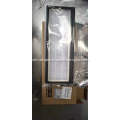 /msite/products/detail/productid/57474772/id/663410.html